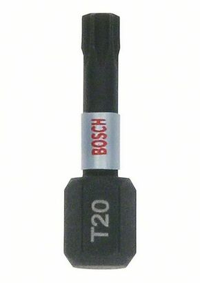 Bosch vijačni nastavek Impact Control T20