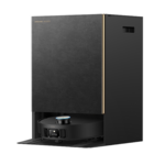 Dreame Matrix 10 Ultra