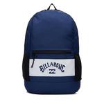 Nahrbtnik Billabong CWBEO-BLB-P-003-10 Svetlo siva