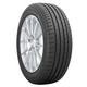 Toyo Proxes Comfort ( 225/50 R18 95W )