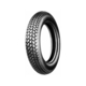 Michelin moto gume 2.75-9 35J ACS (F/R) TT
