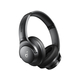 ANKER naglavne Bluetooth slušalke Soundcore Q20i, A3004G11