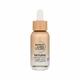 Garnier Ambre Solaire Natural Bronzer Self-Tan Face Drops samoporjavitvene kapljice za obraz 30 ml