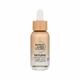 Garnier Ambre Solaire Natural Bronzer Self-Tan Face Drops samoporjavitvene kapljice za obraz 30 ml