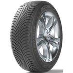 Michelin zimska pnevmatika 225/60R18 Pilot Alpin XL TL ZP 104H