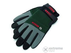 Bosch vrtnarske rokavice