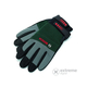 Bosch vrtnarske rokavice, L (F016800292)