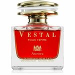 Aurora Vestal Pour Femme parfumska voda za ženske 100 ml