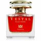 Aurora Vestal Pour Femme parfumska voda za ženske 100 ml