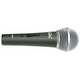 Soundking EH 002 Dinamični mikrofon za vokal