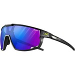 Julbo Rush J534 3414 ONE SIZE (99) Črna/Modra