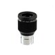 slomart Okular Skywatcher SWA-58 9mm, 1.25"