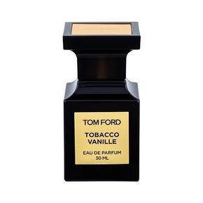 TOM FORD Tobacco Vanille parfumska voda 30 ml unisex