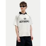 Jack & Jones Polo majica Retreat 12277379 Bež Loose Fit