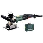 Metabo PFM 17 rezkalni stroj, 1700W