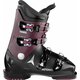 Atomic Hawx Kids 4 Black/Violet/Pink 24/24,5 Alpski čevlji