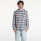 Srajca A.P.C. Chemise Thomas XXL