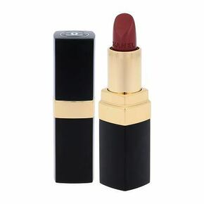 Chanel Rouge Coco luksuzna vlažilna šminka 3