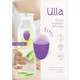 Ulla - Alarm za redno pitje - Lily Purple
