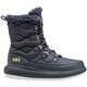 Helly Hansen Čevlji črna 38 EU 12046990