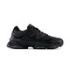 Sneakers New Balance 9060 Black EUR 42