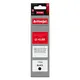 ActiveJet tinta, črna (black), 135ml, nadomestna