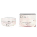 Dior Capture Totale CELL Energy (Firming &amp; Wrinkle Corrective Creme) 50 ml