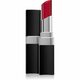 Chanel Rouge Coco Bloom intenzivna dolgoobstojna šminka z visokim sijajem odtenek 142 - Burst 3 g
