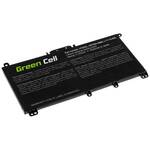 slomart akumulator hp 250 g7 ht03xl 11,55 V 3,5 Ah