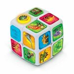 didaktična igra vtech cube aventures (fr)