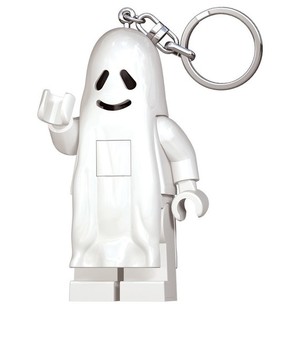 LEGO Classic Ghost sijoča postava