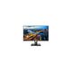 Philips 278B1/00 monitor, IPS, 27"/28", 16:9, 3840x2160, 60Hz, pivot, HDMI, Display port, USB