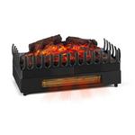 Klarstein Kamini 2000 W