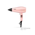 Babyliss 5337PRE sušilec las, 2200 W