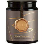 "NOELIE Healing Herbs Hair Color Silver Treatment - 100 g"
