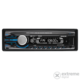 Sencor SCT 5017BMR avto radio, USB, SD, Bluetooth