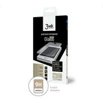 3MK Apple iPhone SE 2020/2022 - 3mk HardGlass