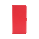 Chameleon Samsung Galaxy A32 5G - Preklopna torbica (WLG) - rdeča