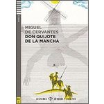 WEBHIDDENBRAND Don Quijote de la Mancha