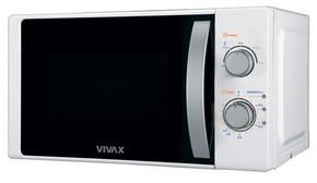 Vivax MWO-2078 mikrovalovna pečica