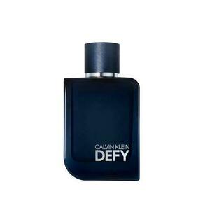 Calvin Klein Defy 100 ml parfum za moške