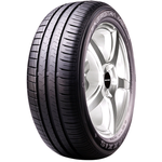 Maxxis Mecotra 3 ( 195/55 R15 85H )