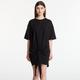 Obleka Diesel D-Eivor Dress Black M