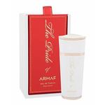 Armaf The Pride White parfumska voda 100 ml za ženske