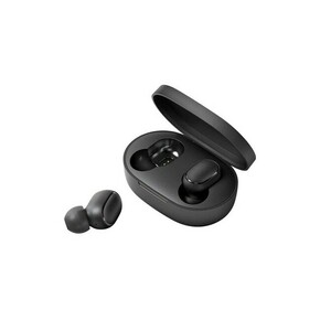 Xiaomi Redmi AirDots 2 slušalke