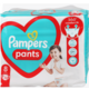 Pampers Pants hlačne pleničke, JP 8, Giant Extra, 32 kosov
