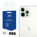 3MK Apple iPhone 12 Pro Max - 3mk zaščita objektiva