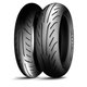 Michelin moto pnevmatika Power Pure, 120/70-12