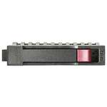 HP HDD, 600GB, SAS, 15000rpm, 2.5"