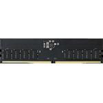 PNY PNY Performance DDR5 5600MHz 16GB (1x16GB) memorijski modul